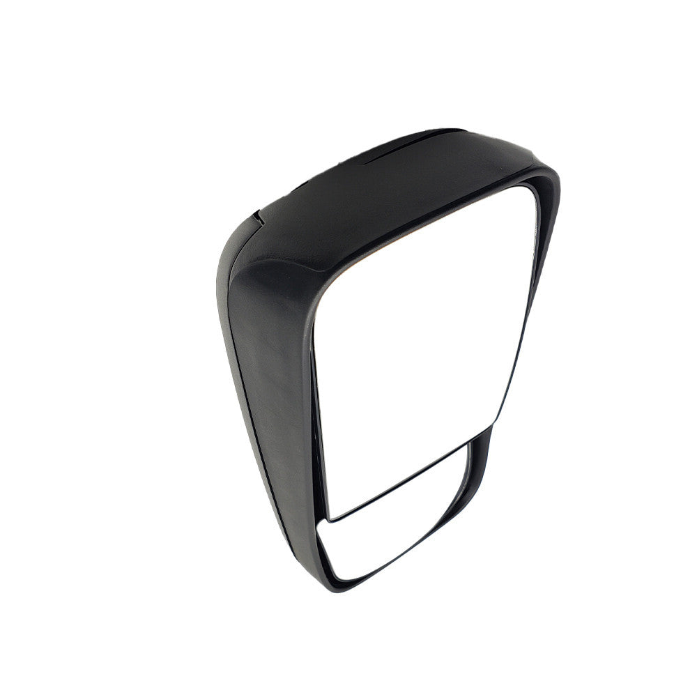 Door Mirror W/ Heater For Hino 300 2020 516 HV Cab & Chassis - Low Passenger RH
