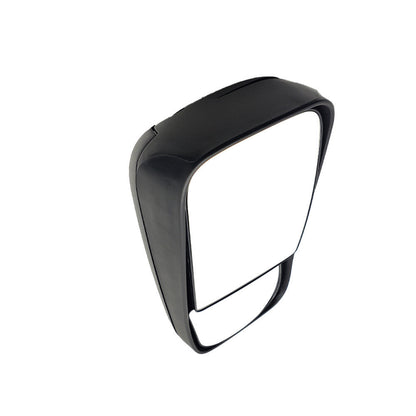 Door Mirror W/ Heater For Hino 300 2020 516 HV Cab & Chassis - Low Passenger RH