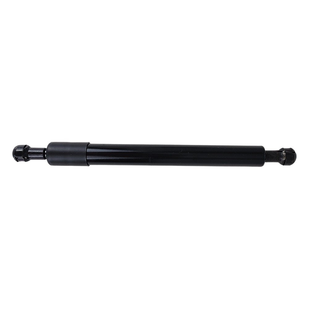 For 2009~2018 Dodge Ram 1500 2500 3500 Tailgate Struts Assist Shock Lift Damper