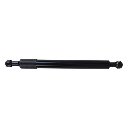 For 2009~2018 Dodge Ram 1500 2500 3500 Tailgate Struts Assist Shock Lift Damper
