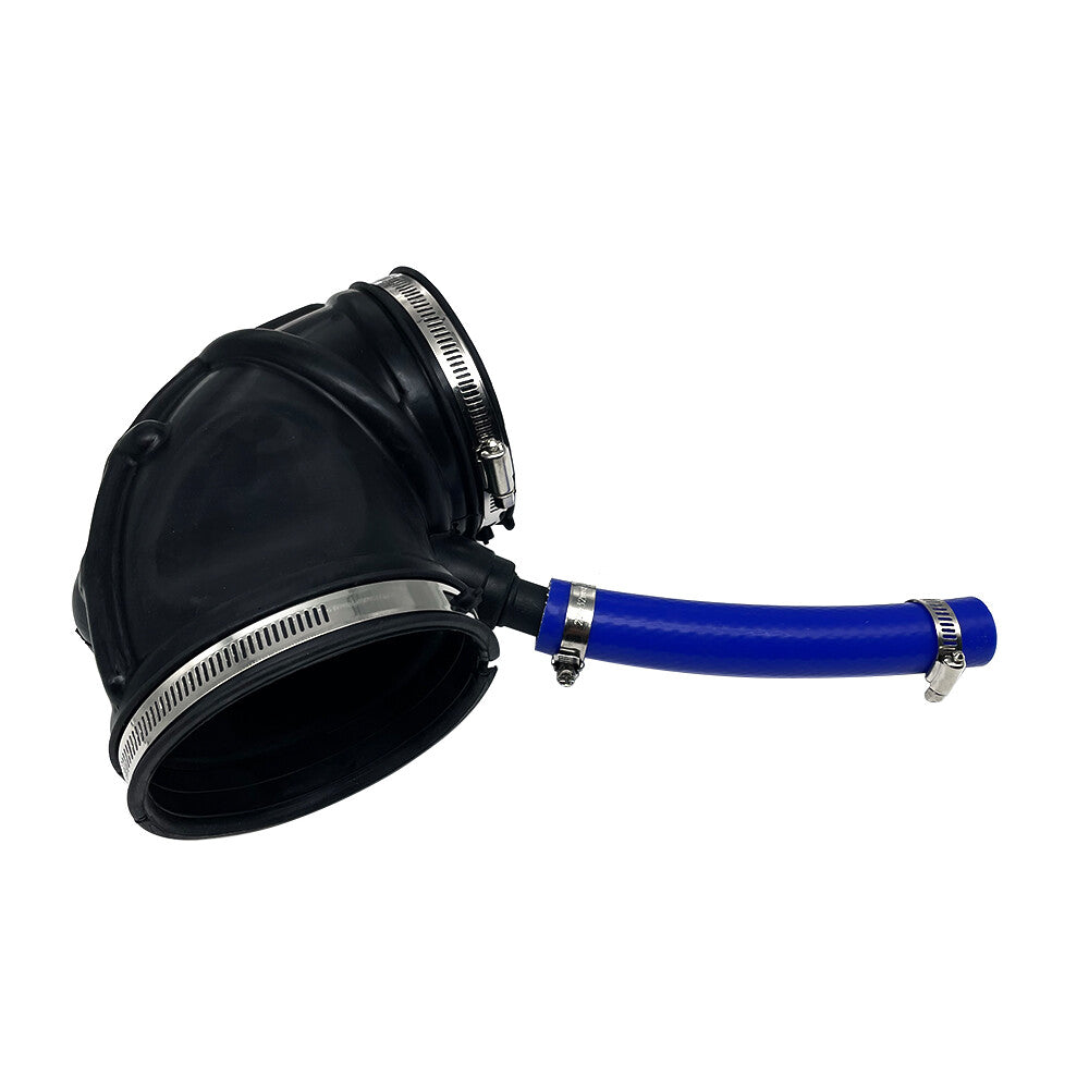 53032944AL Intake Clean Air Duct Pipe For Dodge Ram 2500 3500 6.7 Diesel 2007-18