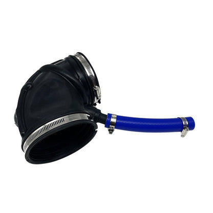53032944AL Intake Clean Air Duct Pipe For Dodge Ram 2500 3500 6.7 Diesel 2007-18