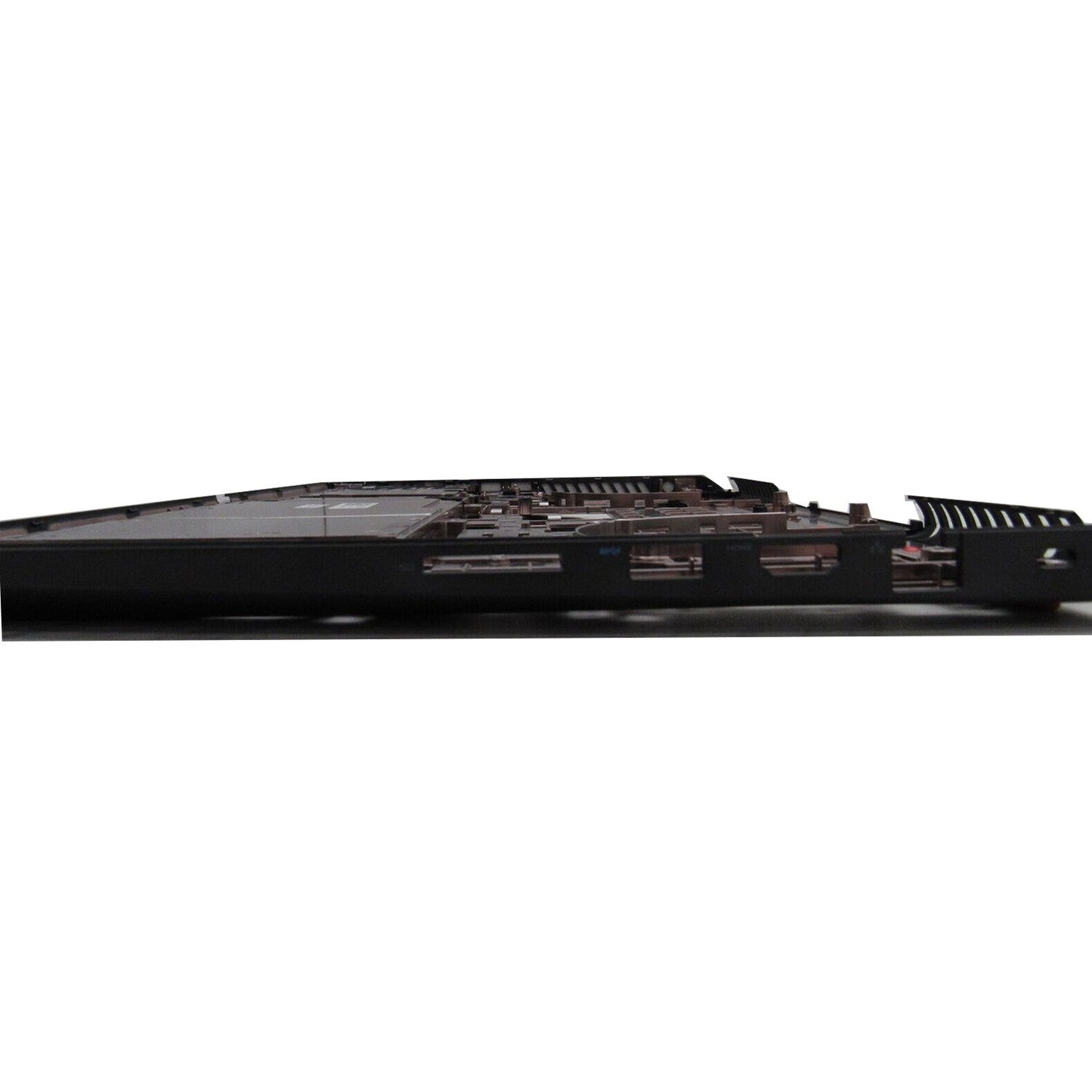 T9X28 08FGMW Lower Bottom Case Cover New for Dell Inspiron 15 7000 7557 7559 US