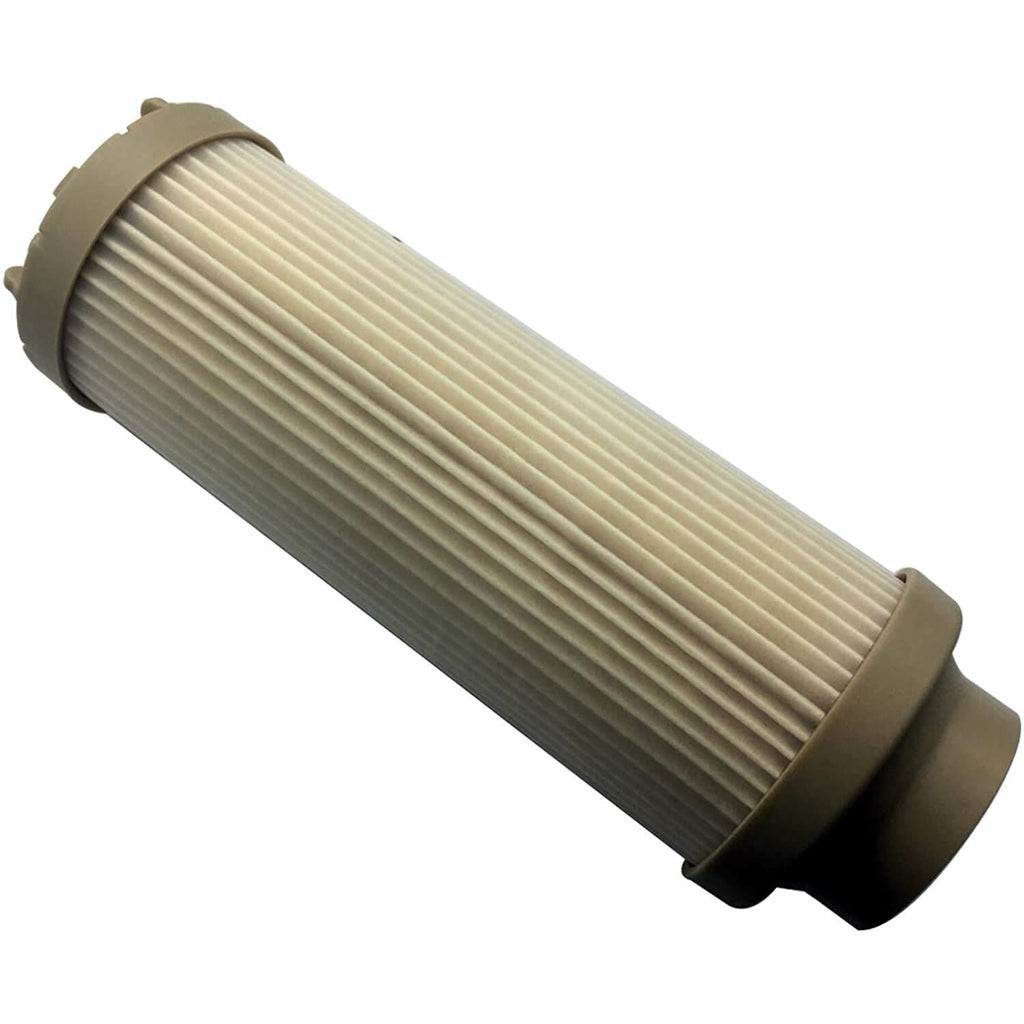 Set of 3 Fuel Filter Kit 33849 For Detroit Diesel DD13 DD15 DD16 Freightliner US