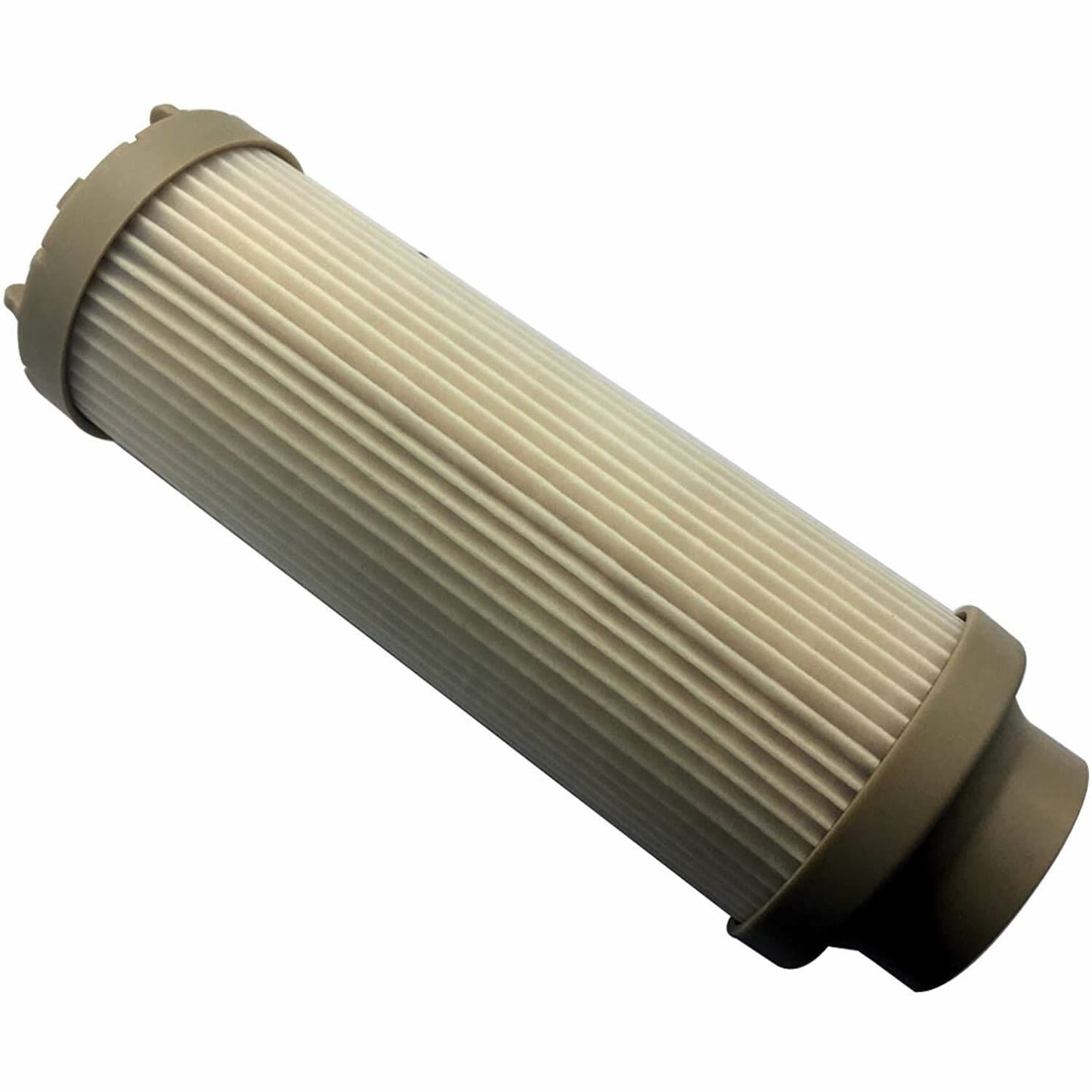 Set of 3 Fuel Filter Kit 33849 For Detroit Diesel DD13 DD15 DD16 Freightliner US