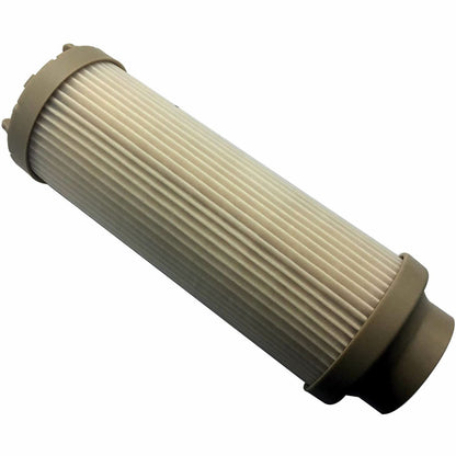 Set of 3 Fuel Filter Kit 33849 For Detroit Diesel DD13 DD15 DD16 Freightliner US