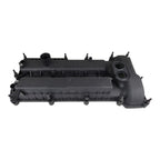 FM5Z6582E Engine Valve Cover & Gasket For 2015-20 Ford Ecosport Focus 2.0L