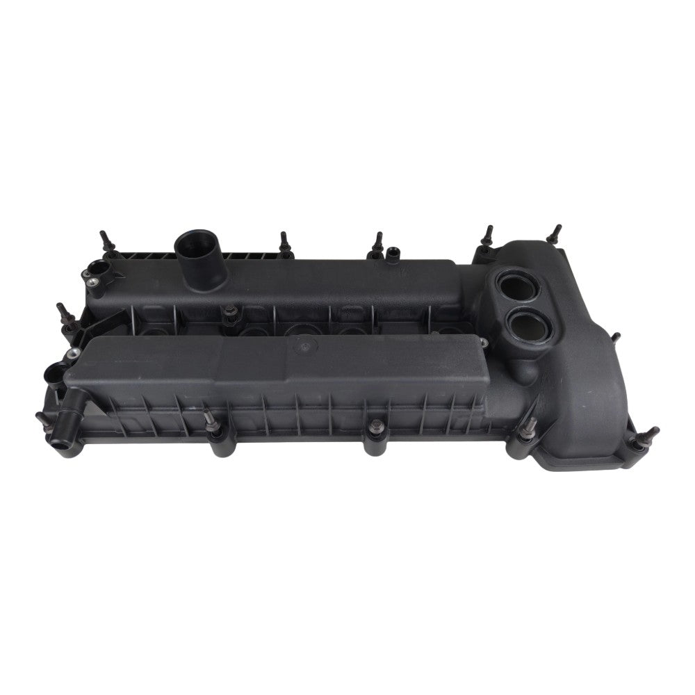 FM5Z6582E Engine Valve Cover & Gasket For 2015-20 Ford Ecosport Focus 2.0L
