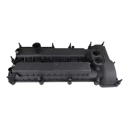 FM5Z6582E Engine Valve Cover & Gasket For 2015-20 Ford Ecosport Focus 2.0L