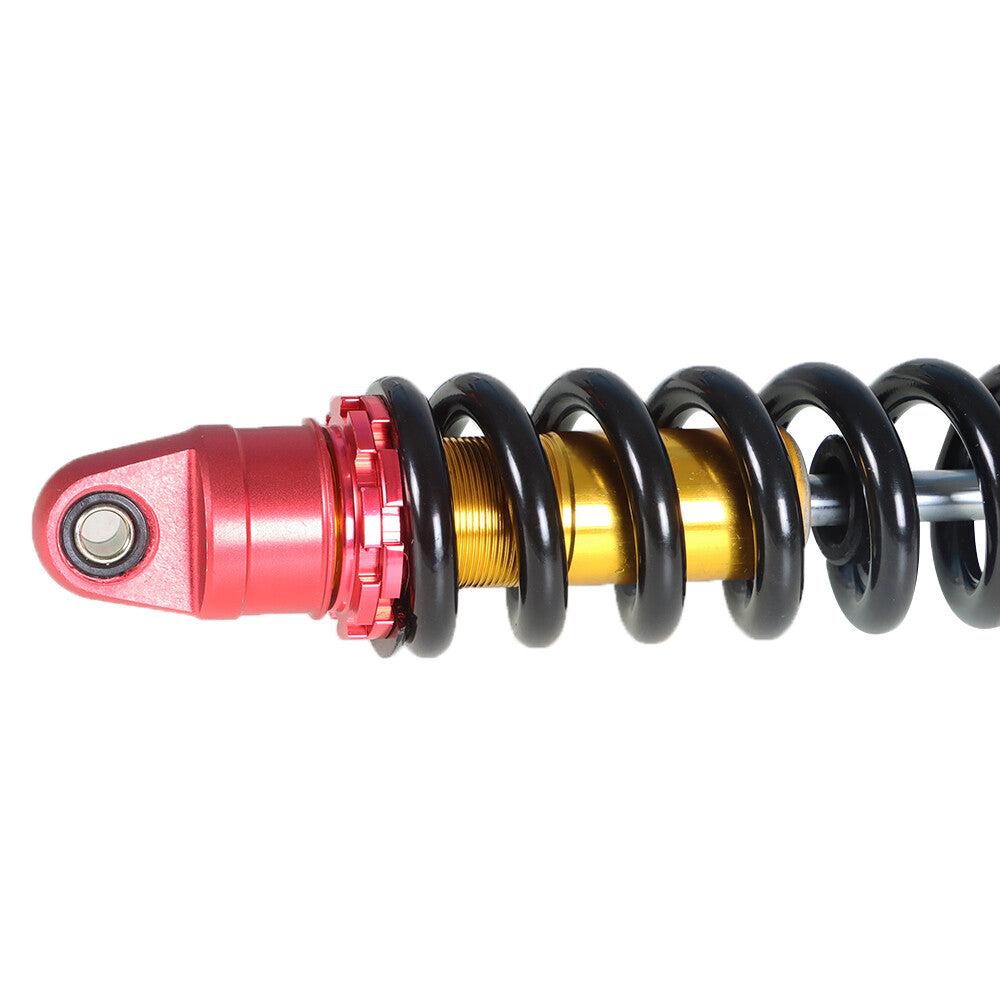 10_5f1cf985-17c8-4d38-9410-c8726554910d - Northline Parts