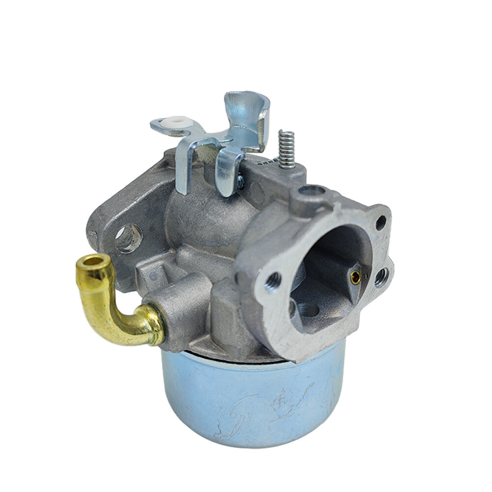 Carburetor Carb For Briggs & Stratton 120412-0143-E1 120412-0143-E2 Engine