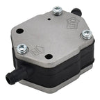 10_5f2288d4-2b0f-4f21-968f-0caa10dfafcc - Northline Parts