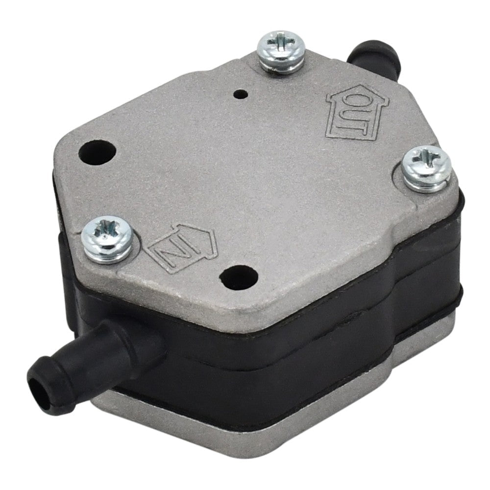 10_5f2288d4-2b0f-4f21-968f-0caa10dfafcc - Northline Parts