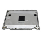 For HP Pavilion X360 11-AP 11M-AP0013DX Top Back Cover Lid L52053-001 Silver US