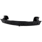Front Bumper Face Bar Reinforcement Cross Member 2023 2 5 Sport for Mazda CX 5