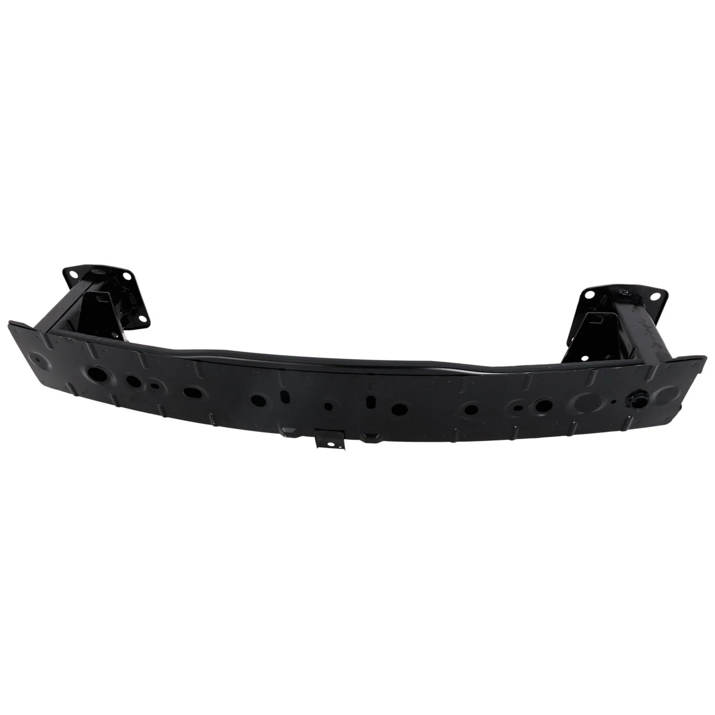 Front Bumper Face Bar Reinforcement Cross Member 2023 2 5 Sport for Mazda CX 5