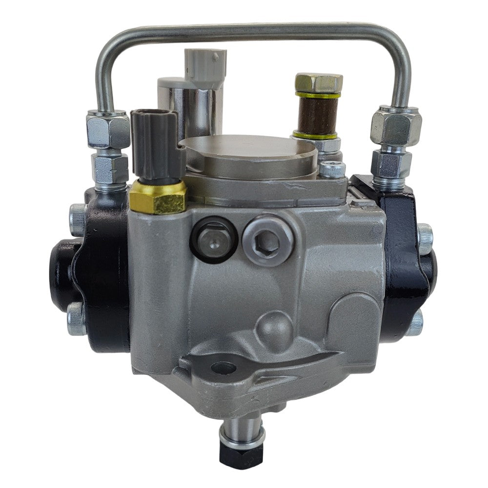 294000 0262 Diesel Fuel Pump for Isuzu NPR 4HK1 5 2L 2004 2007