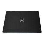New LCD Back Cover For Dell Latitude E3590 3590 Top Case Lid 0PVR6J PVR6J Black