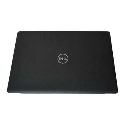 New LCD Back Cover For Dell Latitude E3590 3590 Top Case Lid 0PVR6J PVR6J Black