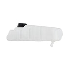 10_5f3948be-7236-4ef2-8d4f-4ffefb4ffe3d - Northline Parts
