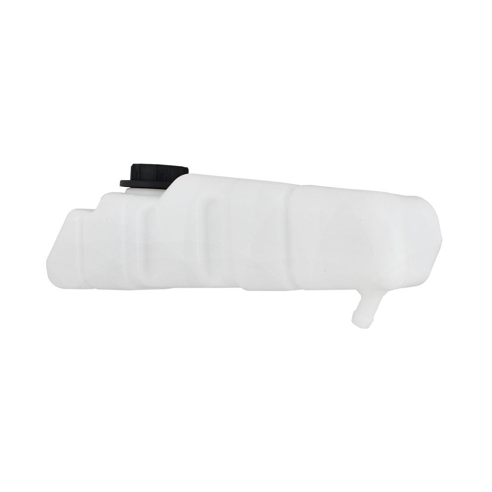 10_5f3948be-7236-4ef2-8d4f-4ffefb4ffe3d - Northline Parts