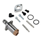 10_5f4510ce-9284-4aaf-a334-639757e597c6 - Northline Parts