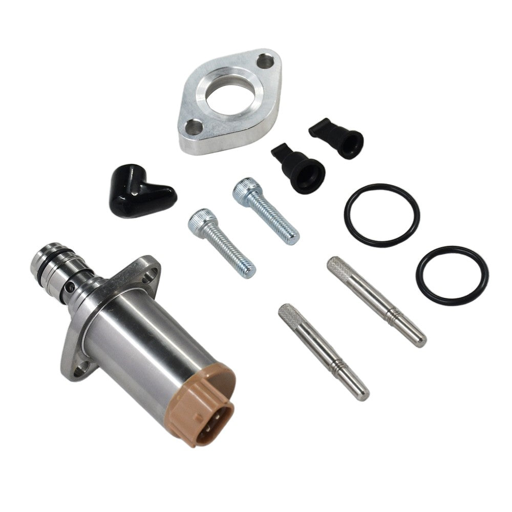10_5f4510ce-9284-4aaf-a334-639757e597c6 - Northline Parts