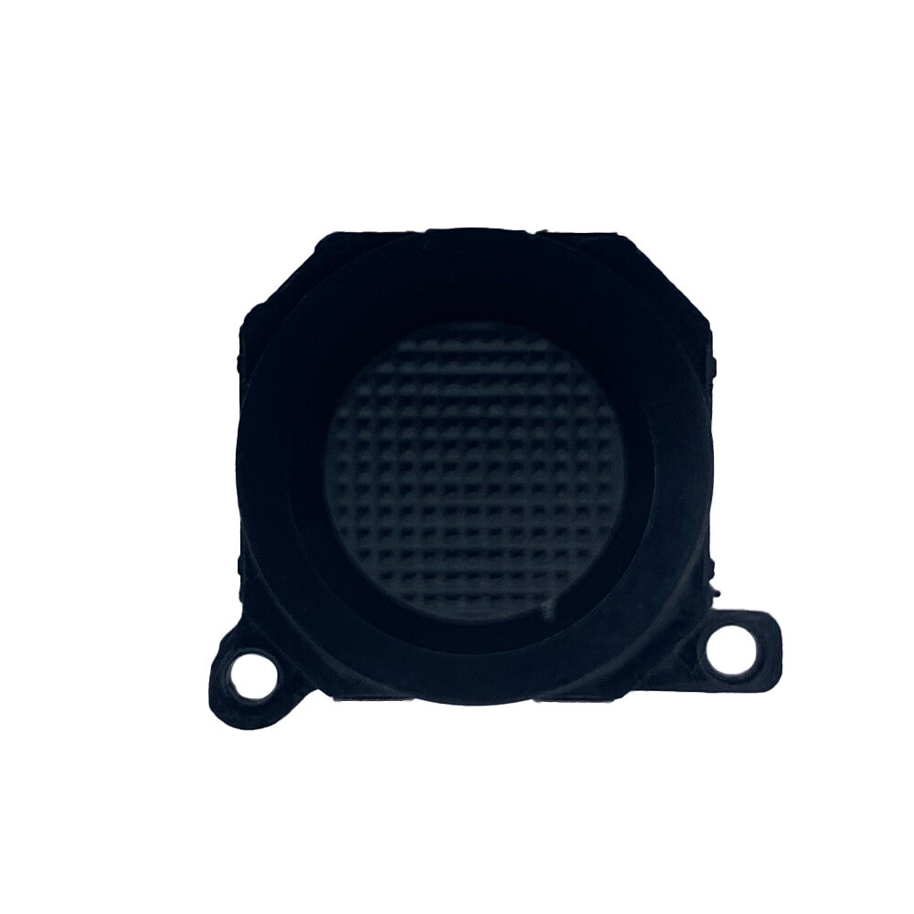 New Analog Thumbstick Joystick For Sony Playstation 1000 1001 PSP 1000 1001 US