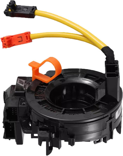 for Toyota Highlander Tundra Tacoma RAV4 CAMRY LEXUS 84306-0E010 Clock Spring