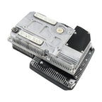 10_5f4b2128-3bca-4477-a815-5cb7769590a6 - Northline Parts