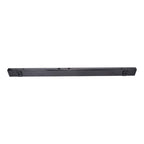 Replacement Lower Radiator Support Tie Bar for Ford F 150 2023 2024 Standard