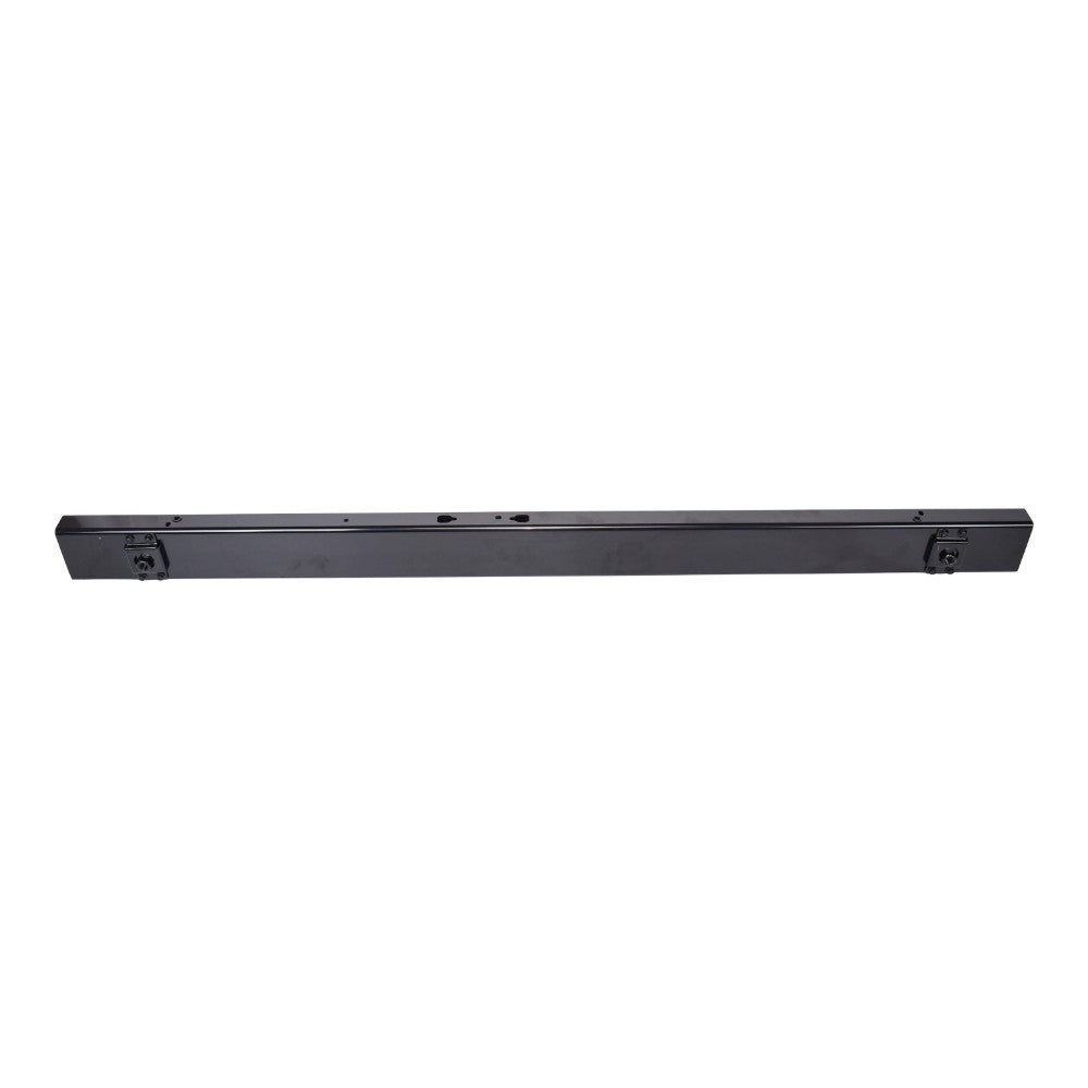 Replacement Lower Radiator Support Tie Bar for Ford F 150 2023 2024 Standard