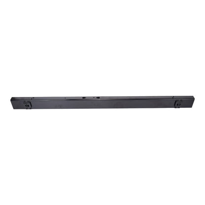 Replacement Lower Radiator Support Tie Bar for Ford F 150 2023 2024 Standard
