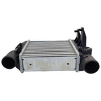 Intercooler 8E0145805D 8E0145805L 8E0145805N For Audi A4 2002-2006 L4 1.8L