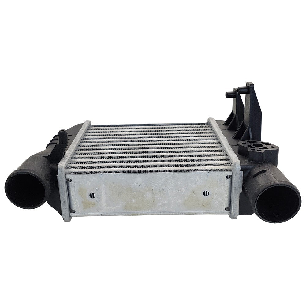 Intercooler 8E0145805D 8E0145805L 8E0145805N For Audi A4 2002-2006 L4 1.8L