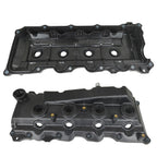 Engine Valve Cover W/Gasket 11210-30110 For Toyota 4Runner Hilux Hiace 1KD 2KD