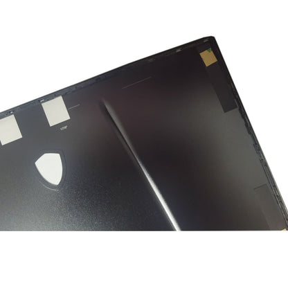New Back Cover For MSI GE75 Raider 8SG 8SF 8RE 8RF MS-17E1 Top 3077E2A211Y311 US