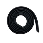 For 77-96 Buick Cadillac Chevrolet Oldsmobile Pontiac Trunk Weatherstrip Seal