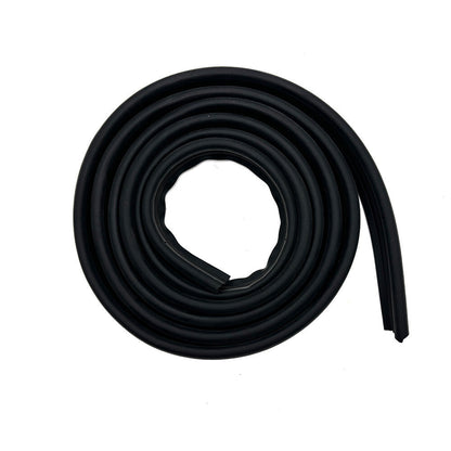 For 77-96 Buick Cadillac Chevrolet Oldsmobile Pontiac Trunk Weatherstrip Seal