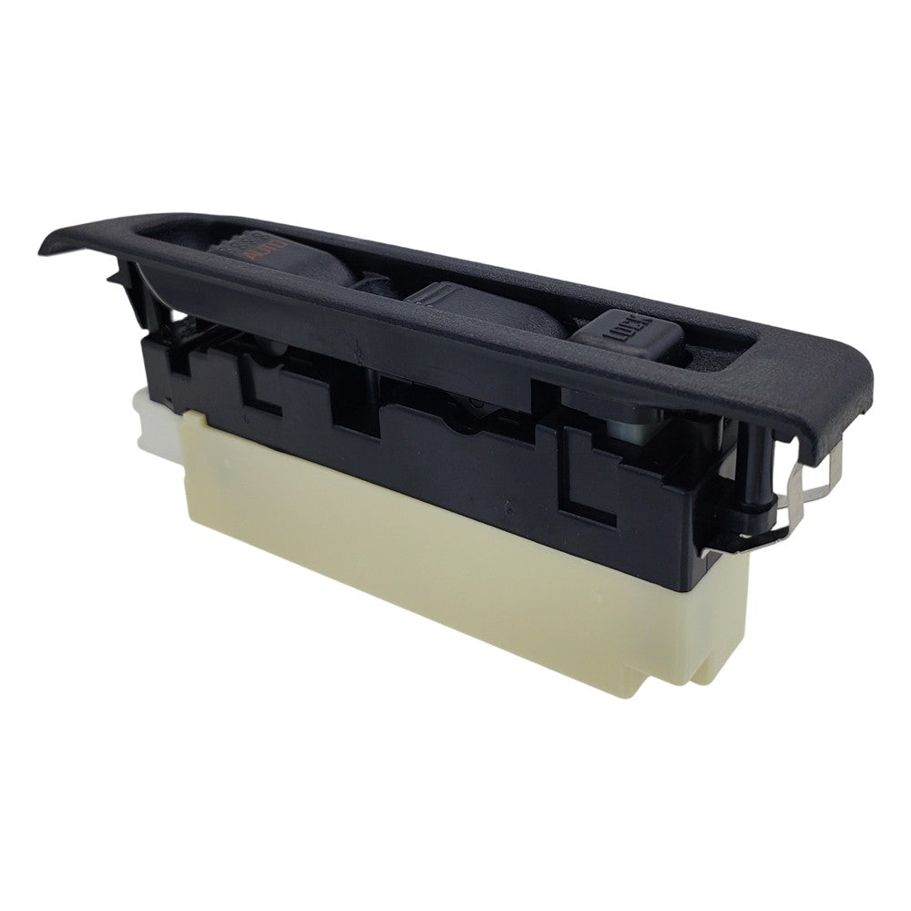 Right Side Electric Power Master Window Switch Fits For ISUZU NPR NPR-HD NQR NRR