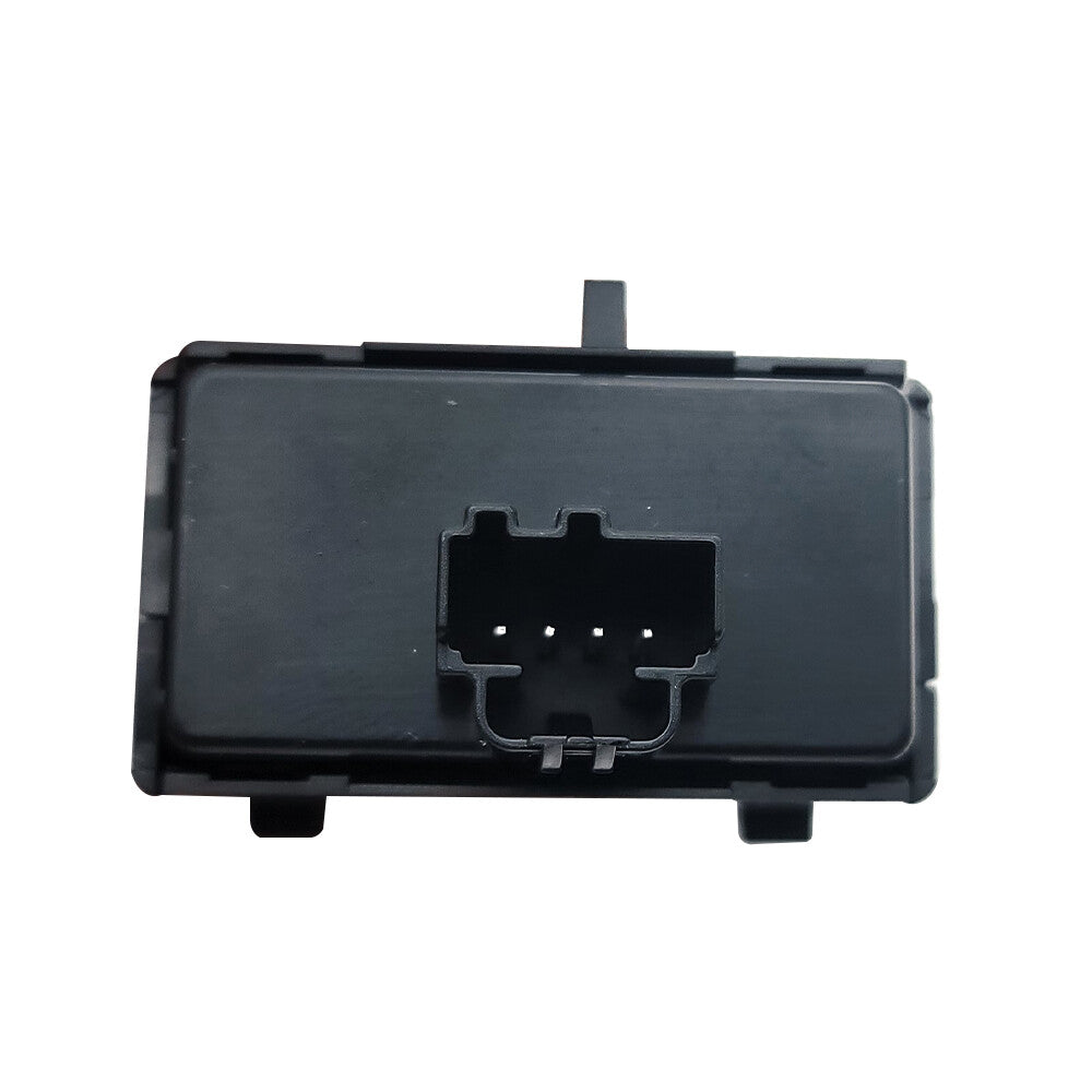 Front Side Power Door Lock Switch Fit For 2009-13 2014 Ford F-150 9L3Z-14028-AA