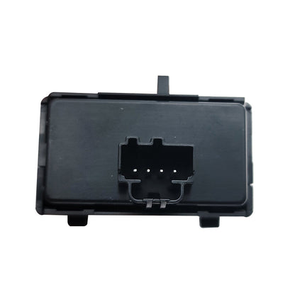 Front Side Power Door Lock Switch Fit For 2009-13 2014 Ford F-150 9L3Z-14028-AA