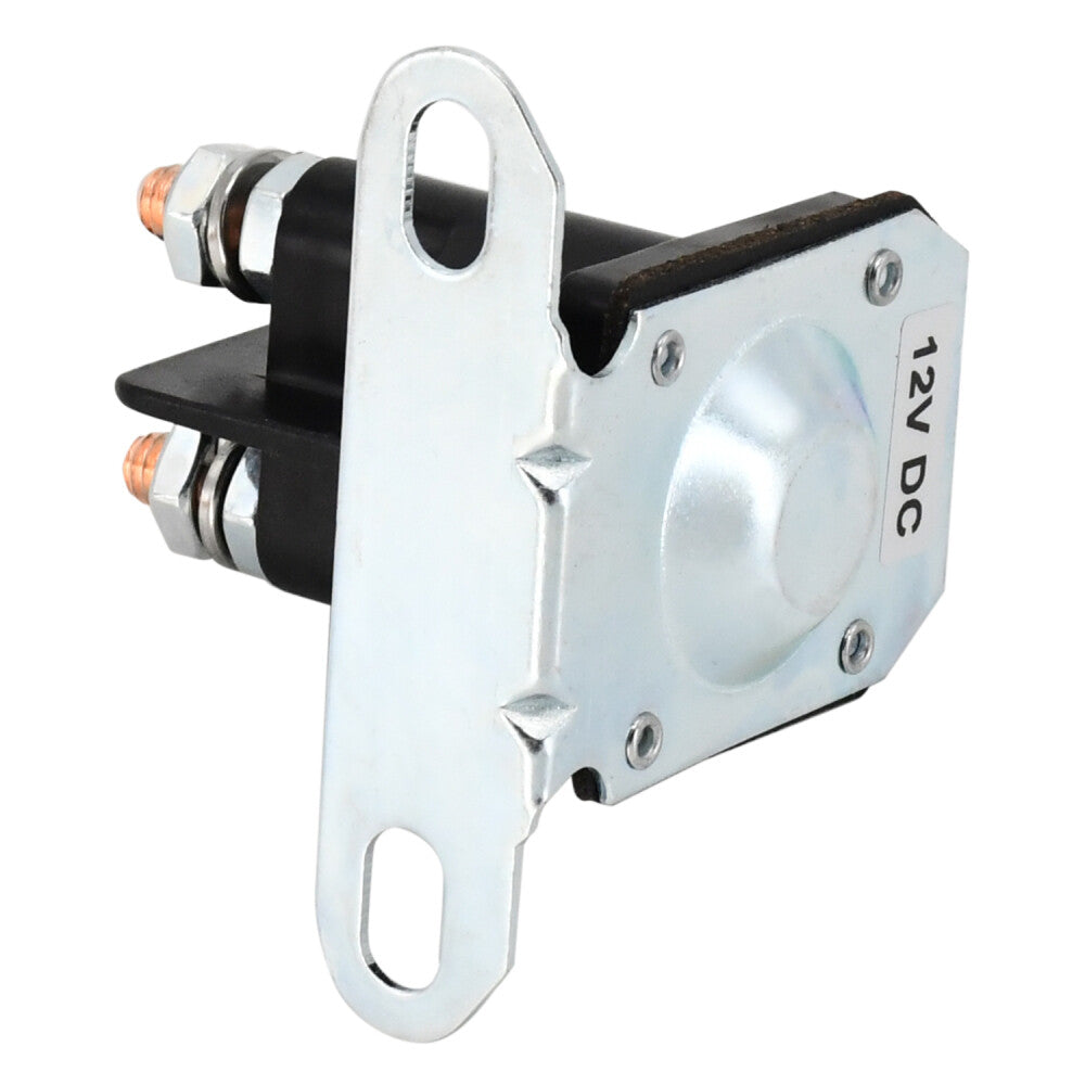 10_5f8b9bd9-81be-43c5-9332-6043e09138cd - Northline Parts