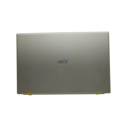 New Lcd Back Cover For Acer Swift SFX14-41G Top Case Rear Lid 60.AU6N2.002 Gold