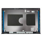 For Dell Vostro 15 5501 V5501 5502 V5502 0CR84C Gray Top Lid LCD Back Cover