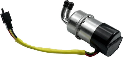 Motorcycle Fuel Pump For Suzuki VS700 VS750 VS800 Intruder 1986-2009 15100-38A10