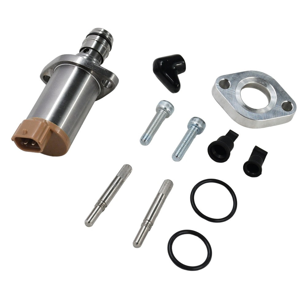 10_5f985b01-0f8c-431b-9e36-88434f27baa9 - Northline Parts