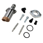 10_5f985b01-0f8c-431b-9e36-88434f27baa9 - Northline Parts
