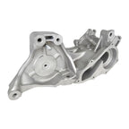 19410-R40-A00 For Accord 08-12 Acura TSX 09-14 Water Pump Housing Bracket K24Z