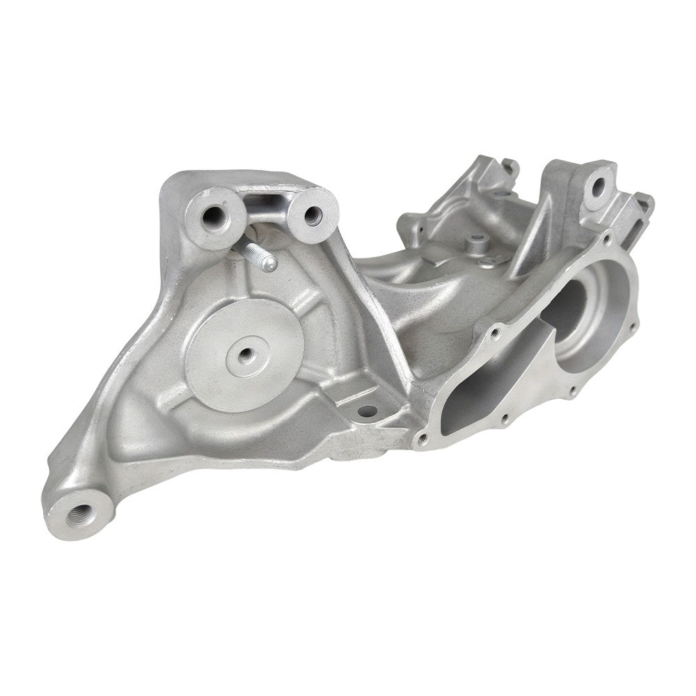 19410-R40-A00 For Accord 08-12 Acura TSX 09-14 Water Pump Housing Bracket K24Z